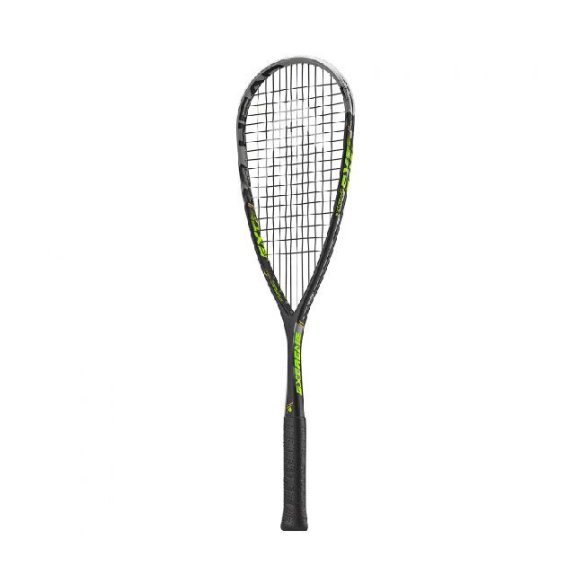 726424494583 ТН HEAD 18 ракетка для сквошу 212037 Extreme 145 S00 фото від «TennisPortal» Київ Україна