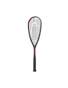 724794892312 ТН HEAD 18 ракетка для сквошу 212027 Extreme 135 S00 фото від «TennisPortal» Київ Україна