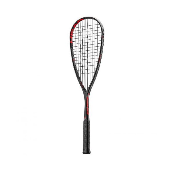 724794892312 ТН HEAD 18 ракетка для сквошу 212027 Extreme 135 S00 фото від «TennisPortal» Київ Україна
