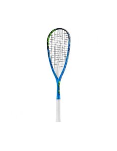 726424494576 ТН HEAD 18 ракетка для сквошу 212017 Extreme 120 S00 фото від «TennisPortal» Київ Україна