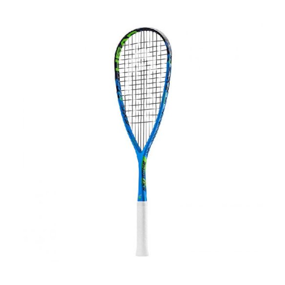 726424494576 ТН HEAD 18 ракетка для сквошу 212017 Extreme 120 S00 фото від «TennisPortal» Київ Україна
