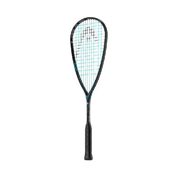 726424494569 ТН HEAD 18 ракетка для сквошу 211057 Graphene Touch Speed ​​135 SB S07 фото від «TennisPortal» Київ Україна