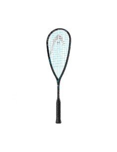 726424494552 ТН HEAD 18 ракетка для сквошу 211047 Graphene Touch Speed ​​120 SB S07 фото від «TennisPortal» Київ Україна