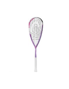 726424494545 ТН HEAD 18 ракетка для сквошу 211037 Graphene Touch Speed ​​120 L S07 фото від «TennisPortal» Київ Україна