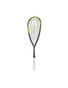 726424494538 ТН HEAD 18 ракетка для сквошу 211027 Graphene Touch Speed ​​135 S07 фото від «TennisPortal» Київ Україна