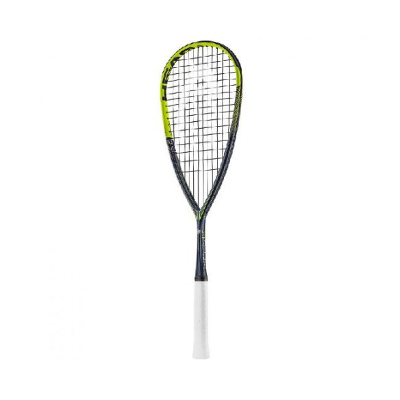 726424494538 ТН HEAD 18 ракетка для сквошу 211027 Graphene Touch Speed ​​135 S07 фото від «TennisPortal» Київ Україна