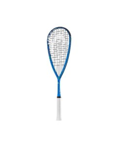 726424494521 ТН HEAD 18 ракетка для сквошу 211017 Graphene Touch Speed ​​120 S07 фото від «TennisPortal» Київ Україна