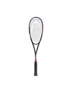 726424676743 ТН HEAD 18 ракетка для сквошу 210068 Graphene Touch Radical 135 SB S07 фото від «TennisPortal» Київ Україна