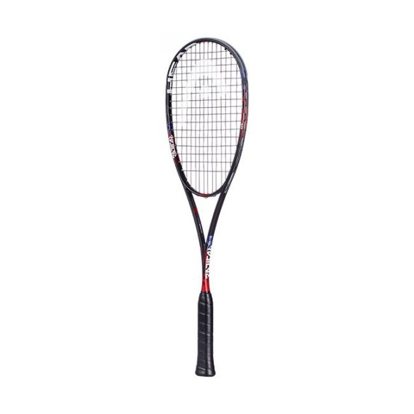 726424676743 ТН HEAD 18 ракетка для сквошу 210068 Graphene Touch Radical 135 SB S07 фото від «TennisPortal» Київ Україна