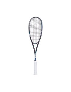 726424676736 ТН HEAD 18 ракетка для сквошу 210058 Graphene Touch Radical 120 SB S07 фото від «TennisPortal» Київ Україна