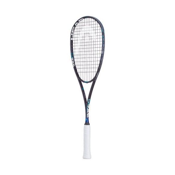 726424676736 ТН HEAD 18 ракетка для сквошу 210058 Graphene Touch Radical 120 SB S07 фото від «TennisPortal» Київ Україна
