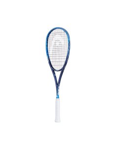 726424676729 ТН HEAD 18 ракетка для сквошу 210038 Graphene Touch Radical 145 S07 фото від «TennisPortal» Київ Україна