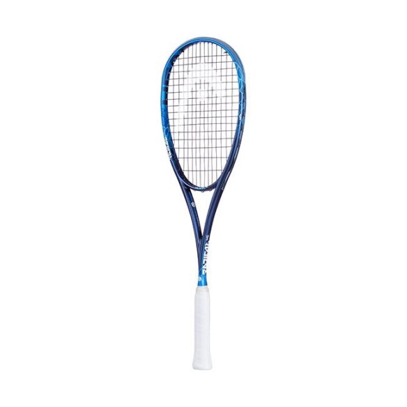 726424676729 ТН HEAD 18 ракетка для сквошу 210038 Graphene Touch Radical 145 S07 фото від «TennisPortal» Київ Україна