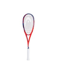 726424676712 ТН HEAD 18 ракетка для сквошу 210028 Graphene Touch Radical 135 фото від «TennisPortal» Київ Україна