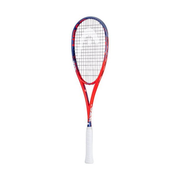 726424676712 ТН HEAD 18 ракетка для сквошу 210028 Graphene Touch Radical 135 фото від «TennisPortal» Київ Україна