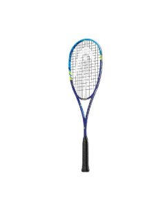 726424322411 Ракетка для сквошу 210056 Graphene XT Xenon 135 slimbody S07 фото від «TennisPortal» Київ Україна