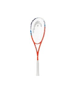 726424322404 Ракетки для сквошу HEAD (210046) Graphene XT Xenon 120 slimbody 2017 фото від «TennisPortal» Київ Україна