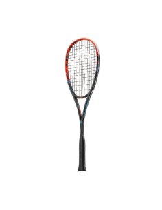 726424322381 Ракетки для сквошу HEAD (210026) Graphene XT Xenon 135 2017 фото від «TennisPortal» Київ Україна