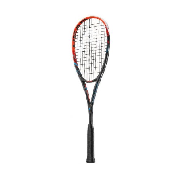 726424322381 Ракетки для сквошу HEAD (210026) Graphene XT Xenon 135 2017 фото від «TennisPortal» Київ Україна