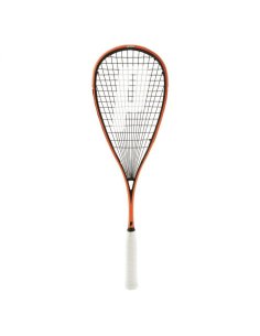 7S543605 Ракетка для сквошу Prince Pro Tour 850 фото від «TennisPortal» Київ Україна