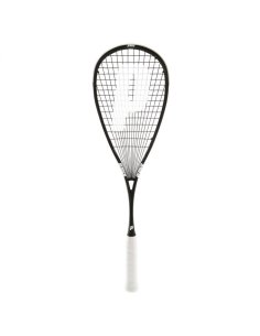 7S550605 Ракетка для сквошу Prince Team Black Original 800 фото від «TennisPortal» Київ Україна