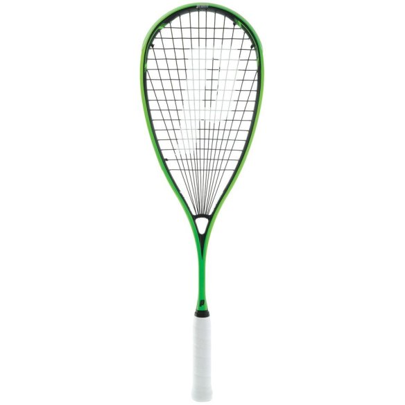 7S5446050 Ракетка для сквошу Prince Pro Beast 750 PowerBite Textreme фото від «TennisPortal» Київ Україна