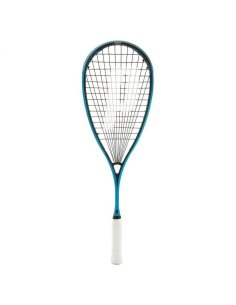 7S545605 Ракетка для сквошу Prince Pro Shark 650 PowerBiteTextreme фото від «TennisPortal» Київ Україна