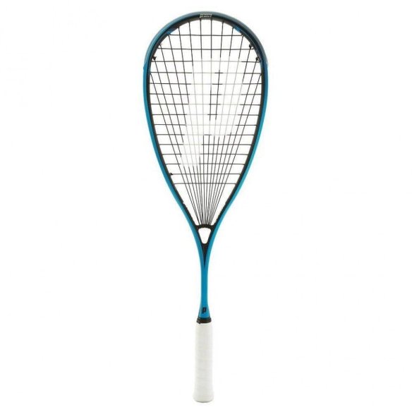 7S545605 Ракетка для сквошу Prince Pro Shark 650 PowerBiteTextreme фото від «TennisPortal» Київ Україна