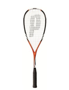7S539505 Ракетка для сквошу Prince Team Impact 200 (2016) фото від «TennisPortal» Київ Україна