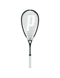 Prince TXT Pro Airstick 500 Ракетка для сквошу Prince TXT Pro Airstick 500 фото від «TennisPortal» Київ Україна