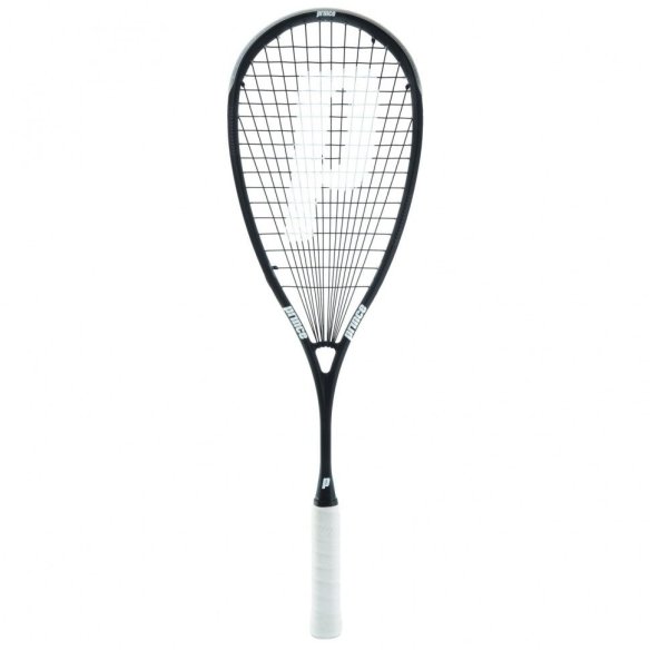 Prince TXT Pro Airstick 500 Ракетка для сквошу Prince TXT Pro Airstick 500 фото від «TennisPortal» Київ Україна