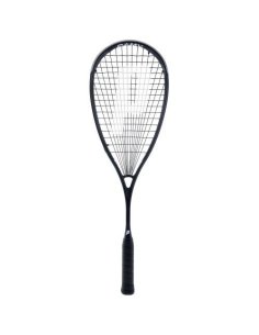 7S546605 Ракетка для сквошу Prince TXT Pro Warrior 600 Ramy Ashour 2016 фото від «TennisPortal» Київ Україна