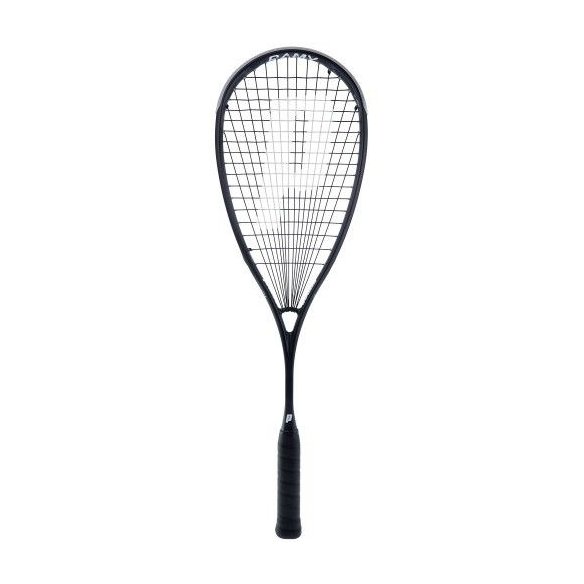 7S546605 Ракетка для сквошу Prince TXT Pro Warrior 600 Ramy Ashour 2016 фото від «TennisPortal» Київ Україна