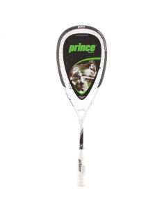7S525405 Ракетка для сквошу Prince Team Thunder 350 фото від «TennisPortal» Київ Україна