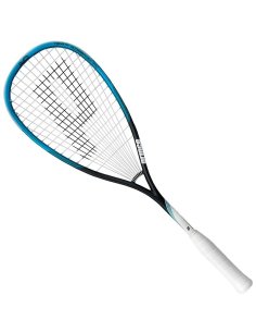 7S535505 Ракетка для сквошу Prince Team Adrenalin 400 (2016) фото від «TennisPortal» Київ Україна
