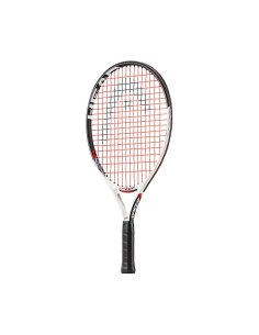 726424456734 Тенісна ракетка HEAD 233537 Speed ​​21 2017 фото від «TennisPortal» Київ Україна