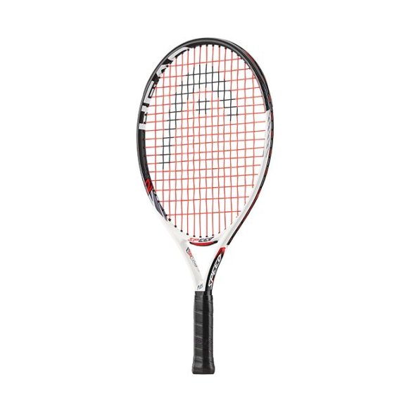 726424456734 Тенісна ракетка HEAD 233537 Speed ​​21 2017 фото від «TennisPortal» Київ Україна