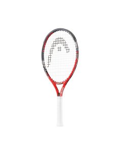 726424453931 Тенісна ракетка зі струнами HEAD (233627) Novak 21 зі струнами 2017 фото від «TennisPortal» Київ Україна