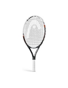 106986 Тенісна ракетка зі струнами HEAD Speed ​​21 З СТРУНАМИ 2014 фото від «TennisPortal» Київ Україна