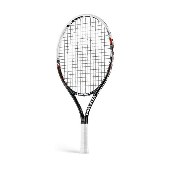 106986 Тенісна ракетка зі струнами HEAD Speed ​​21 З СТРУНАМИ 2014 фото від «TennisPortal» Київ Україна