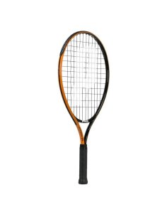7T44Z705 Тенісна ракетка Prince Attack 23 фото від «TennisPortal» Київ Україна