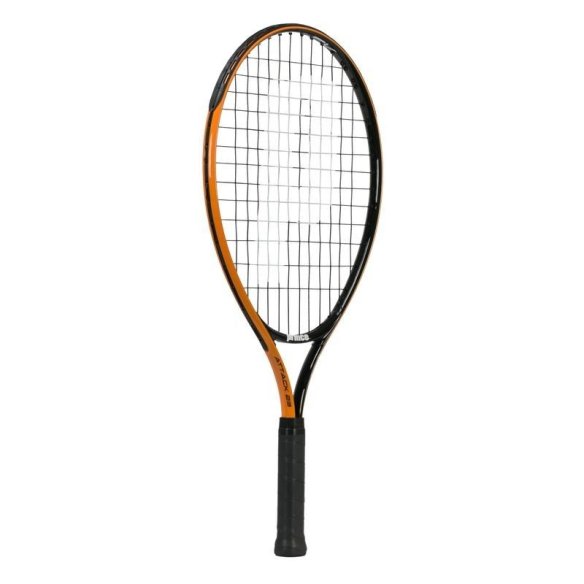 7T44Z705 Тенісна ракетка Prince Attack 23 фото від «TennisPortal» Київ Україна