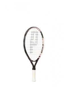 7T29D305 Тенісна ракетка Prince Pink 19 фото від «TennisPortal» Київ Україна