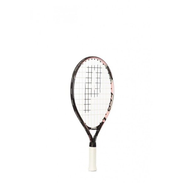 7T29D305 Тенісна ракетка Prince Pink 19 фото від «TennisPortal» Київ Україна