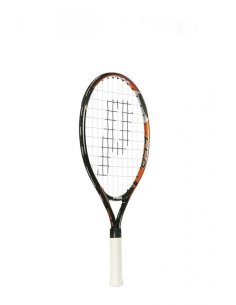 7T29L305 Тенісна ракетка Prince Tour 21 фото від «TennisPortal» Київ Україна