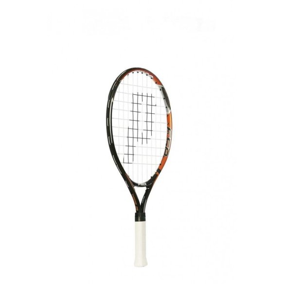 7T29L305 Тенісна ракетка Prince Tour 21 фото від «TennisPortal» Київ Україна