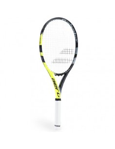 102286/279 Тенісна ракетка Babolat AERO G 102286/279 фото від «TennisPortal» Київ Україна