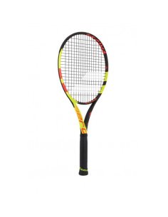 101386/287 Тенісна ракетка Babolat PURE AERO DECIMA LITE RG/FO UNSTR 101386/287 фото від «TennisPortal» Київ Україна