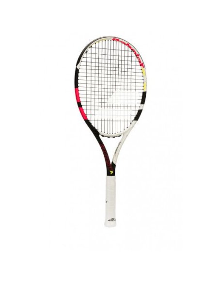 121198/178 Тенісна ракетка Babolat BOOST AERO W 121198/178 фото від «TennisPortal» Київ Україна