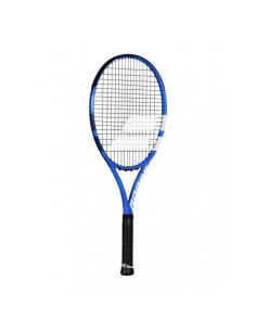 121197/136 Тенісна ракетка Babolat BOOST DRIVE 121197/136 фото від «TennisPortal» Київ Україна